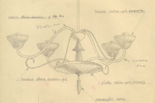 Handgeschreven_2024-01-23_15109 PM_35